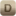 DDStore.co.kr Favicon