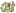 DDteit.dp.ua Favicon