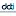 DDti.org Favicon