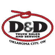 DDtrucksonline.com Favicon