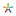 DDV-Media.de Favicon