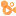 DDvod.tv Logo