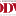 DDW-Online.com Logo