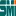 DDwin.com Favicon