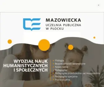 DDwloclawek.pl(Włocławek) Screenshot