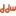 DDwnet.com Favicon