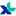DDXLK.net Logo