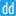 DDYS.tv Logo