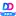 DDyun.com Favicon