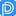 DDYX8.com Favicon