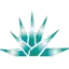 DE-Agave.com Favicon