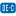 DE-C.dk Favicon