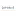 DE-Chef.com Favicon