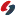 DE-Cix.in Favicon