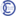 DE-Coster.com Favicon