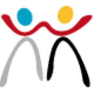 DE-Fra.com Logo