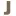 DE-Jeanguenin.ch Favicon