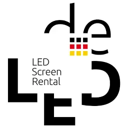 DE-Led.de Favicon