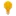 DE-Light.eu Logo