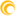 DE-Mar.net Logo