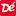 DE-Net.com Logo