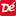 DE-Net.com Favicon