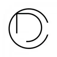 DE-Smitten.com Logo