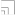 DE-Solutions.info Favicon