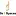 DE-Spaces.com Favicon