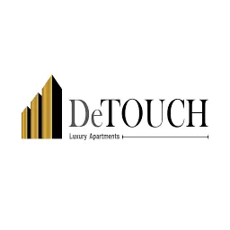 DE-Touch.com Favicon