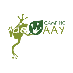 DE-Waay.nl Logo