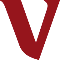 DE.vanguard Logo