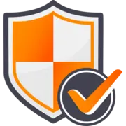 DE10Besteantivirus.com Favicon