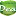 Dea-KS.com Favicon