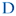 Deacontube.com Favicon