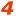 Dead-Links.com Favicon