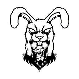 Dead-Mustdie.ru Favicon