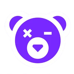 Deadbear.io Favicon