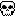 Deadbodyguy.com Favicon