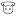 Deadcatstud.io Favicon
