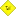 Deadcellzones.com Favicon