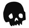 Deaddriftsocial.com Favicon