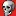 Deadhouse.xyz Favicon