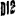 Deadisland.com Favicon