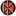 Deadkennedys.com Favicon