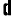Deadlegs.com Favicon