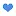Deadline2ND.com Favicon