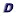 Deadlineexpress.co.nz Favicon