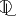 Deadlineseattle.com Favicon
