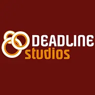 Deadlinestudios.co.uk Favicon